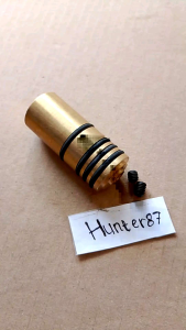 valve biasa id 25 sil