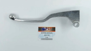 Handel Kopling KLX 150 - Handle Kopleng Kiri Kawasaki KLX 150