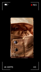 Jaket Bulu Pria: Jaket Musim Dingin & Desain Stylish