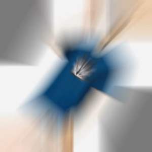 Kaos T-shirt Atasan Oversize |baju kaos oblong pria lengan pendek|kaos wanita COFFEE