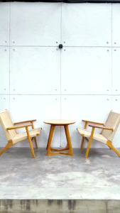 Gamis Muslimah Fashion & Kain Katun Rayon Uniqlo