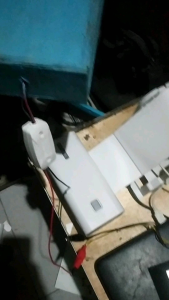 power suplay 12volt mesin popcorn