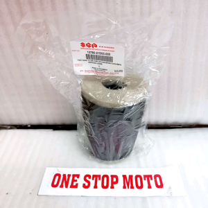Busa Filter Hawa Suzuki Satria 21D: Aksesoris Motor Berkualitas