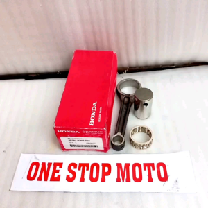 Stang Seher Conrod Honda Blade Revo absolute KWB