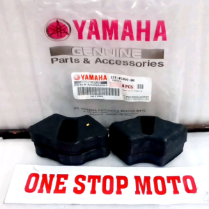 Karet Tromol Yamaha Jupiter Z & MX Vega Original