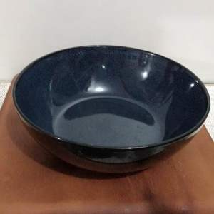🇬🇧ENGLAND SURPLUS Microwave Safe Large Bowl