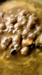 #เครื่องแกงกะทิ 1กิโล ใช้แกงกะทิ #แกงคั่ว ค่ะ