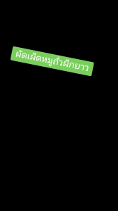 ไฮไลท์ เครื่องแกงใต้ พริกแกงใต้ #แกงเผ็ด #แกงไตปลา 500กรัม ขนาดถุง