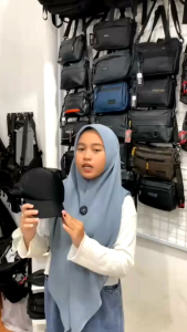 Topi Jaring Polos Distro PEGE Arley Topi Pria Dewasa Baseball Jala Polos - PGT 800