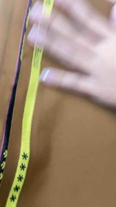 Bahan Kain Pemda Meteran: Wool, Khaki Premium & Katun