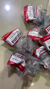 Genuine Voltage Regulator Rectifier Charger for Honda Beat Wave TMX Scoopy Dash XRM RS COD