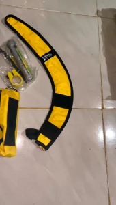 SBL MASTER SICKLE MADE IN MALAYSIA PERALATAN KEBUN Sawit