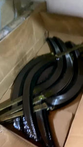 EGREK CAMEL 2288 MADE IN MALAYSIA PERLENGKAPAN KEBUN sawit