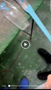 SBL PRO MADE IN MALAYSIA PERALATAN KEBUN Sawit