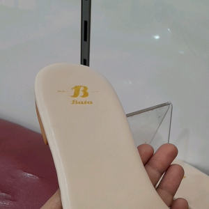 Sendal Teplek Bata Wanita Sandal Terbaru - 5918743