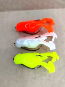 RUNNER FROG THAILAND. umpan casting. umpan pancing. umpan karet. umpan mainan. umpan gabus. umpan toman. Upan atas. Umpan bawah. Top water