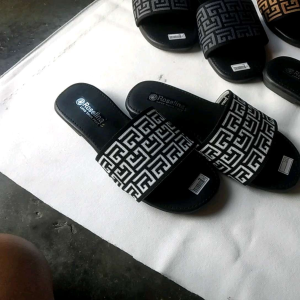 sendal teplek ibu2