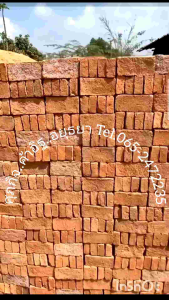 อิฐแต่งบ้านอิฐโชว์อิฐแปะผนังอิฐโชว์สีเทาอิฐปูพื้นอิฐสร้างบ้านกรุงเก่าอยุธยาฯอิฐช่องลม