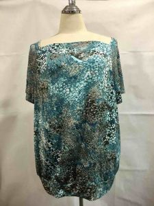 เสื้อผ้าแฟชั่นสาวอวบ มือสอง คัดเกรด อก56 เสื้อผ้าคนอ้วนแฟชั่นสาวอวบ เสื้อผ้าไซส์ใหญ่ เสื้อผ้าสาวอ้วน เสื้อผ้าคนอวบ เสื้อผ้า big size plus size