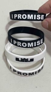 Baller Bands Wristband: A Multi-Purpose Fitness Accessory\\n\\nWristbands have become a popular fitness accessory among athletes and fitness enthusiasts. One such wristband that has gained popularity is the Baller Bands Wristband. This article will explore what makes this wristband unique, how it can be used for sports, its benefits, and how to choose the right one for you.\\n\\n What is a Baller Bands Wristband?\\n\\nThe Baller Bands Wristband is a multi-purpose fitness accessory designed to enhance performance, prevent injuries, and support recovery during sports activities. It is a comfortable wristband that provides a stylish appearance, making it suitable for both men and women.\\n\\n Comfortable Design\\n\\nThe Baller Bands Wristband is made with high-quality materials that provide a comfortable fit. The wristband is designed to stay in place during sports activities, ensuring that it does not slip off or cause any discomfort.\\n\\n Stylish Appearance\\n\\nThe Baller Bands Wristband comes in a variety of colors and designs, making it a stylish addition to any sports outfit. It is lightweight and easy to wear, allowing athletes to focus on their performance rather than worrying about their accessories.\\n\\n Multi-Purpose Usage\\n\\nThe Baller Bands Wristband is designed to serve multiple purposes, making it a versatile accessory for athletes. It can be used to enhance grip strength, provide wrist stability, and increase range of motion during sports activities.\\n\\n How to Use Baller Bands Wristband for Sports\\n\\nThe Baller Bands Wristband can be used for various sports activities, including weightlifting, gymnastics, and rock climbing. Here are some ways to use the wristband during sports:\\n\\n Enhancing Performance\\n\\nWearing the Baller Bands Wristband during sports activities can help enhance performance by providing support and stability to the wrist. It can help improve grip strength, allowing athletes to lift heavier weights or perform more challenging exercises.\\n\\n Injury Prevention\\n\\nThe Baller Bands Wristband can help prevent injuries by providing support and stability to the wrist during sports activities. It can help reduce the risk of sprains, strains, and other injuries by providing additional support to the wrist.\\n\\n Recovery Support\\n\\nAfter sports activities, the Baller Bands Wristband can be used to support recovery by providing compression to the wrist. This can help reduce swelling and inflammation, allowing athletes to recover faster.\\n\\n Benefits of Baller Bands Wristband\\n\\nHere are some benefits of using the Baller Bands Wristband during sports activities:\\n\\n Improved Grip Strength\\n\\nThe Baller Bands Wristband can help improve grip strength by providing support and stability to the wrist. This can help athletes lift heavier weights or perform more challenging exercises.\\n\\n Enhanced Wrist Stability\\n\\nThe Baller Bands Wristband can help enhance wrist stability by providing additional support to the wrist during sports activities. This can help prevent injuries and improve performance.\\n\\n Increased Range of Motion\\n\\nThe Baller Bands Wristband can help increase range of motion by providing support and stability to the wrist. This can help athletes perform exercises with greater ease and efficiency.\\n\\n Choosing the Right Baller Bands Wristband\\n\\nWhen choosing the right Baller Bands Wristband, consider the following factors:\\n\\n Material Considerations\\n\\nChoose a Baller Bands Wristband made from high-quality materials that provide a comfortable fit and durability. Look for materials that are breathable and moisture-wicking to keep the wrist dry during sports activities.\\n\\n Size & Fit\\n\\nChoose a Baller Bands Wristband that fits comfortably around the wrist without being too tight or loose. The wristband should stay in place during sports activities without causing any discomfort.\\n\\n Price Range\\n\\nChoose a Baller Bands Wristband that fits within your budget. While higher-priced wristbands may offer better quality and durability, there are affordable options available that provide similar benefits.\\n\\nIn conclusion, the Baller Bands Wristband is a multi-purpose fitness accessory that can enhance performance, prevent injuries, and support recovery during sports activities. By choosing the right wristband, athletes can enjoy the benefits of improved grip strength, enhanced wrist stability, and increased range of motion.\n}