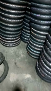 ban motor metic ukuran 100/70 ring 14untuk mio jmio gt dll