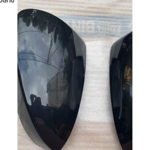 Cover spion mirror all new rush terios up 2018 avanza xenia 2019 up agya ayla