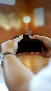 Kopiah Peci Emirates By Moredoel Elegant dan Menawan