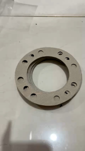 (1 PCS) PAKING AS RODA DINASAURUS BAHAN KAIN (KW 1) HARGA PER 1 PCS