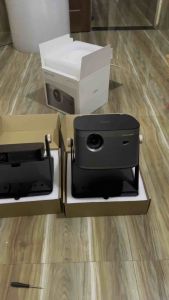 Giá đỡ để bàn Máy Chiếu Xgimi Dangbei Formovie Beecube Wanbo Kaw Vidda… ốc 6mm chắc chắn 3kg. 0984651088