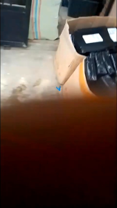 terlaris | Jam Dinding Rumah Motif islamic / Jam Dinding Set kaligrafi Mewah / jam kaligrafi / jam kaligrafi hiasan dinding 1 set jumbo / jam dinding