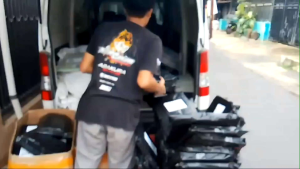 meja belajar murah meriah / meja belajar / karakter / lucu / anak-anak/ murah/ meja lipat / meja belajar anak murah/meja belajar | meja belajar anak | meja belajar lipat | meja belajar lipat karakter | meja belajar minimalis | meja belajar minimalis anak