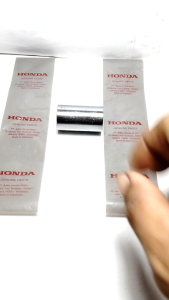 Bosh Bos Rumah Roller Vario 125150Pcx 150 Original