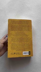 The Ancient Science of Mantras / Om Swami