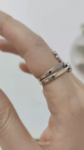 POTATOO MINI FRUIT INK Tato Temporer Tahan Air Waterproof