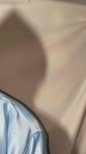 Baju Kurung Melayu Pria: Setelan Tradisional Teluk Belanga