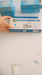 dụng cụ bắn ghim cầm tay đa năng chất dầy chắc chắn rể sử dụng loại tốt