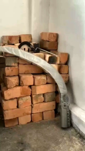 EGREK CAMEL 111 ORIGINAL MALAYSIA