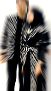 SET COUPLE TENUN CLARA DRESS HITAM TUMPAL BAJU SET PASANGAN PRIA WANITA PAKAIAN KONDANGAN PREWEDDING LEBARAN NATAL IMLEK DLL