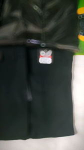 Celana Kantor Pria Celana Formal Slimfit Celana Jumbo Celana BIG SIZE MURAH