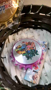 Philippines Bottle Opener Ref Magnets Fridge Magnets Souvenirs Gift Ideas Give Aways