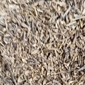 gagang cengkeh kempretek 1kg kering.