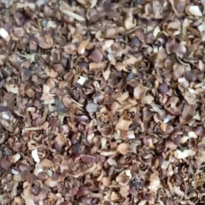 angkup kelopak cengkeh 1kg kering