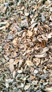 Rempah-rempah Manado 1kg Timbunan 3 Tahun Kering