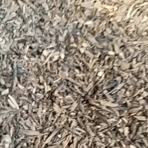 Gagang Cengkeh Criping Rotari 1kg Kering