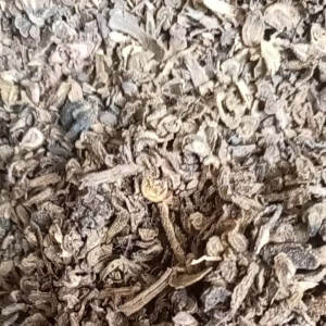 cengkeh Manado timbunan 5tahun 1kg kering.