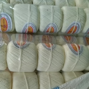 Benang kasur/benang rami /JARING/TEMBOK / BENDERA KECIL MURAH HARGA GROSIR 1 PAK ISI 10PCS