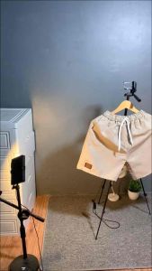 Celana chinos 5 pcs 100 rb