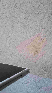 Acer Chromebook R11 Laptop Intel Celeron 11.6″ Touch Display / ChromeOS Play Store (Refurbished)  CPU / Processor: Intel® Celeron Memory: 4GB DDR3 RAM Storage: 16GB SSD Graphic Card: Intel® HD Graphics Display Screen / Design / Resolution: 11.6″ Touch Dis