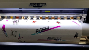 Decal R15 V4 Stiker Striping Full Body variasi TERBARU