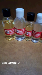 LEM JORAN JAGO EPOXY HARDENER RESIN BENING HASIL TRANSPARAN 60ML & 30ML & 20ML & 10ML (LEM JORAN LEM KERAJINAN LEM 2 KOMPONEN LEM SUPER KUAT LEM SPUL SPEKER LEM SERBAGUNA)